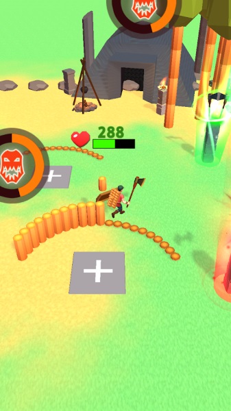 ������������1.0.9�ƽ���ͼ1