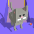 FarmRun(С�����ƽ��)1.0.0��׿��