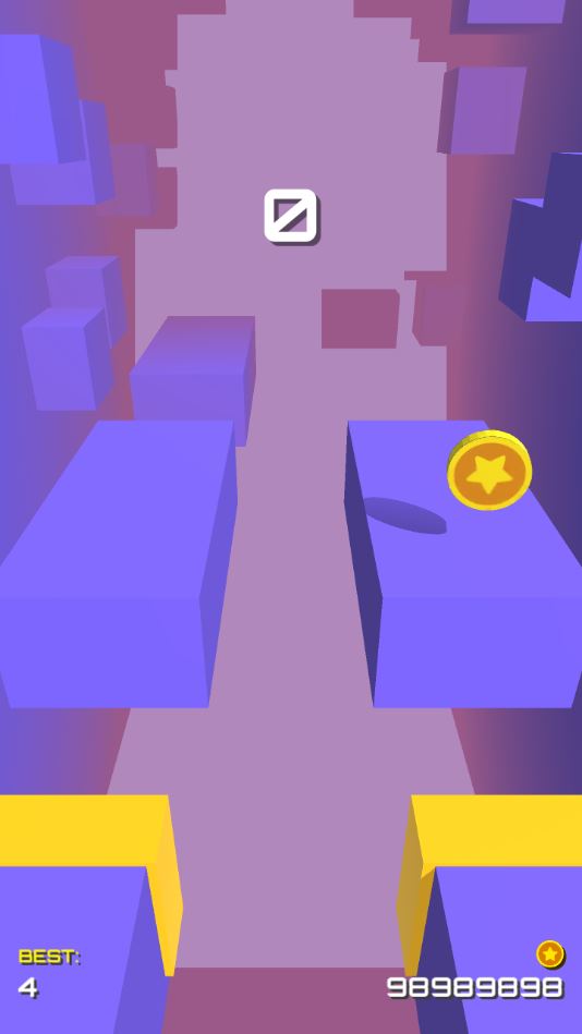 FarmRun(С�����ƽ��)1.0.0��׿���ͼ1