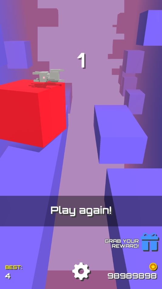 FarmRun(С�����ƽ��)1.0.0��׿���ͼ0