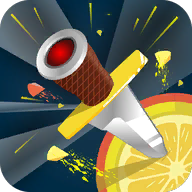 终极刀挑战无限金币版