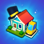 �ϲ��г����ô��ƽ��1.1.108���°�