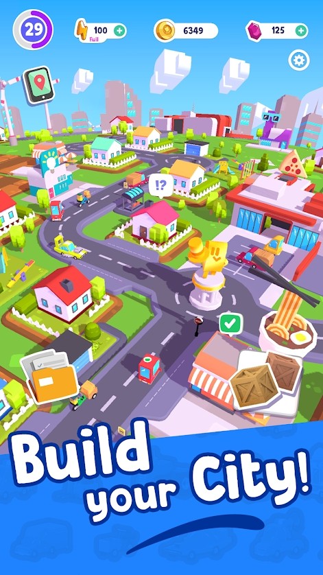 �ϲ��г����ô��ƽ��1.1.108���°��ͼ1