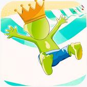 water park(����ˮ�Ϲ�԰�����ƽ��)1.0��׿��