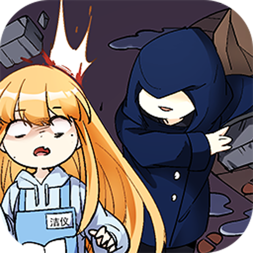 ����Ԥ�����°�1.00.200��׿��