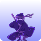Ninja Roll(���߾��ƽ��)1.0.2���°�