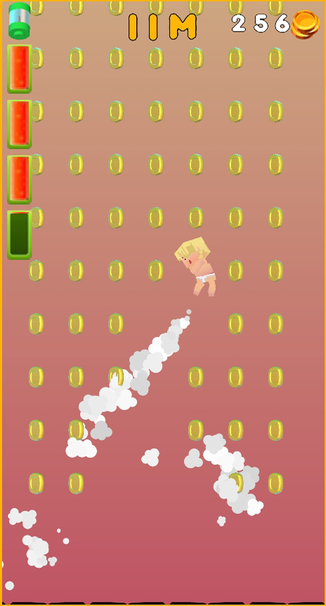 BebeJump(bebe��Ծ���޽�Ұ�)1.6�ƽ���ͼ0