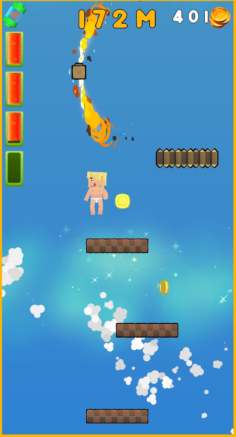 BebeJump(bebe��Ծ���޽�Ұ�)1.6�ƽ���ͼ3