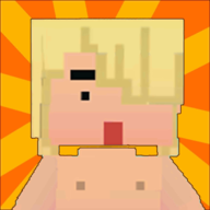 BebeJump(bebe��Ծ���޽�Ұ�)1.6�ƽ��