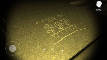 ۻ԰ƽͼ2