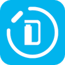 Diri Fit(dirifitֻappٷ)1.9.1°