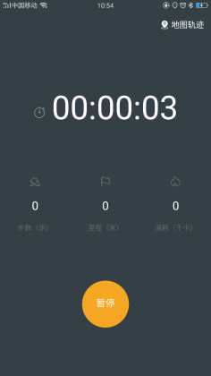 Diri Fit(dirifitֻappٷ)ͼ3