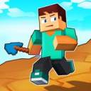 Craft Runner(ֹ޽)0.0.26ƽ