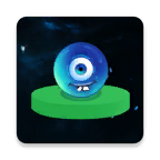 Hop To The Top!(���������ƽ��)1.9���°�