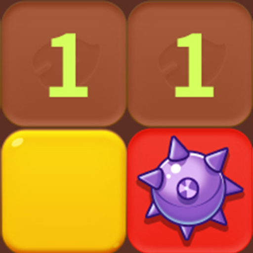 ���״�ʦ�����1.0.1�ٷ���