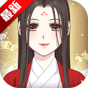 �ʺ�ɳ��ƻ�2����1.0.2���Է����°�