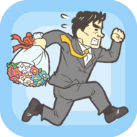 �ҵ������ȫ�ؿ���1.0.1�ƽ������