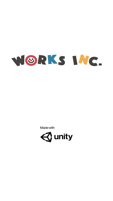 找到你的心全关卡版1.0.1破解版下载截图1