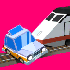 Car Rescue(������Ԯ���޽�Ұ�)1.05���°�