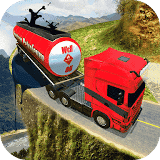 ���ͳ�ɽ��ģ���ƽ��1.0.0��׿��