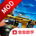ѻж޽ƽ1.1.2ƽѰ