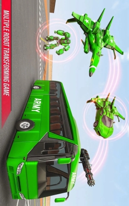 ˴սƽͼ2
