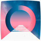 �ߵ������ƽ��0.3.7b���°�