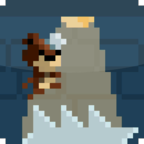 СС�����ܹؿ�ȫ����0.4.1.2���°�