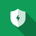 ��عܼ�app��׿��8.4.0�ֻ���