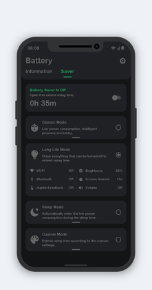 ��عܼ�app��׿���ͼ3