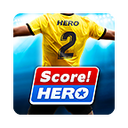 Score! Hero 2�÷ֱ���2����������1.12���°�