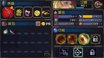 սᾧһ֮ͼ1