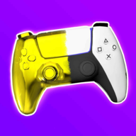 ά�޴�ʦ3D�ƽ��4.0.9�����ƽ��