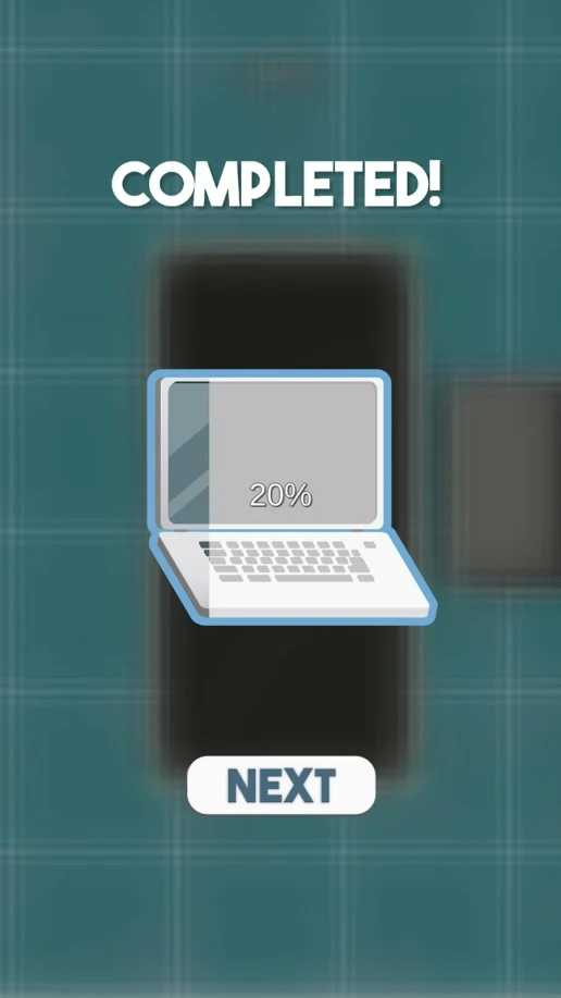 ά�޴�ʦ3D�ƽ��4.0.9�����ƽ���ͼ2