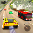 Extreme Racing Driver(�ռ�����2021���޽�Ұ�)1.5�ƽ��