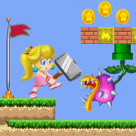 �������ӵ������ƽ��1.0.4���°�