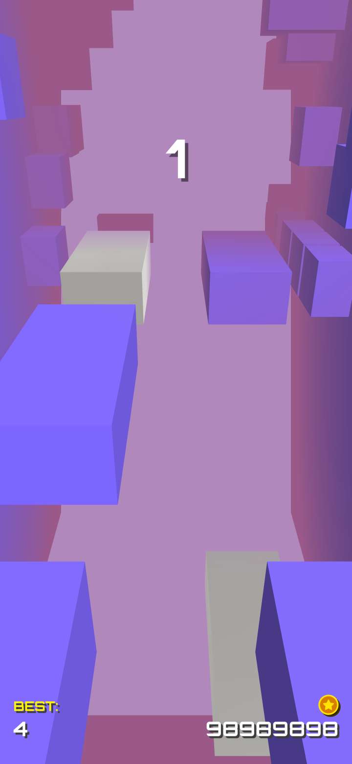 FarmRun(����ũ���������޽�Ұ�)1.0���°��ͼ2