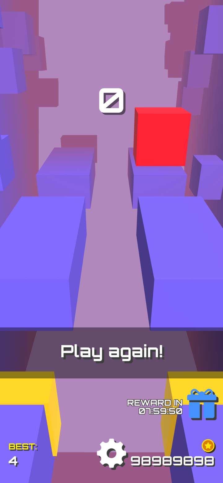 FarmRun(����ũ���������޽�Ұ�)1.0���°��ͼ1