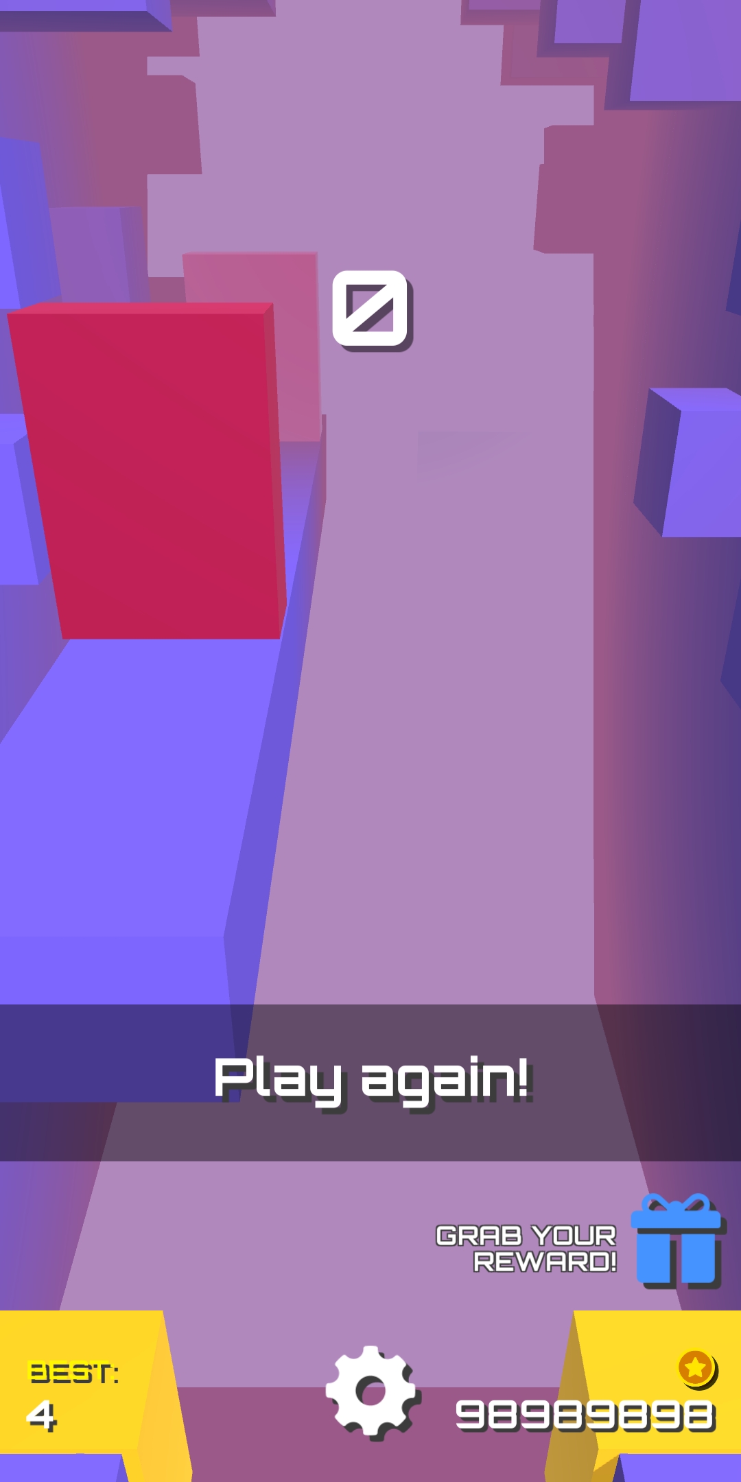 FarmRun(����ũ���������޽�Ұ�)1.0���°��ͼ0