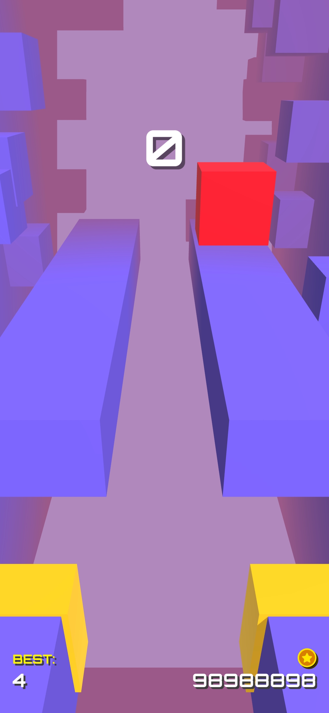 FarmRun(����ũ���������޽�Ұ�)1.0���°��ͼ3