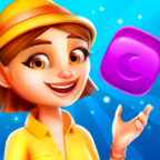 Ѱ����ը�ƽ��0.6.0���°�