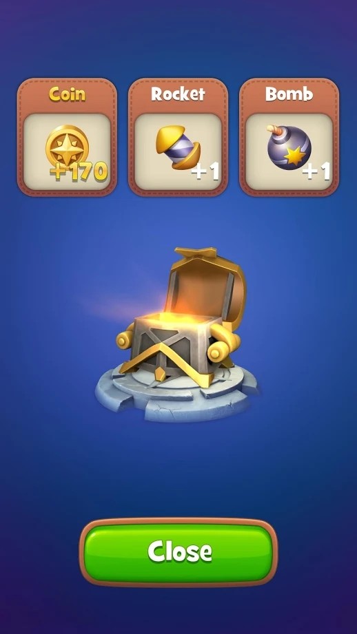 Ѱ����ը�ƽ��0.6.0���°��ͼ3