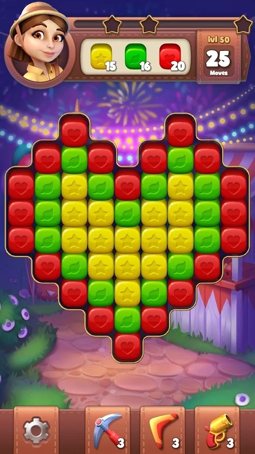 Ѱ����ը�ƽ��0.6.0���°��ͼ1