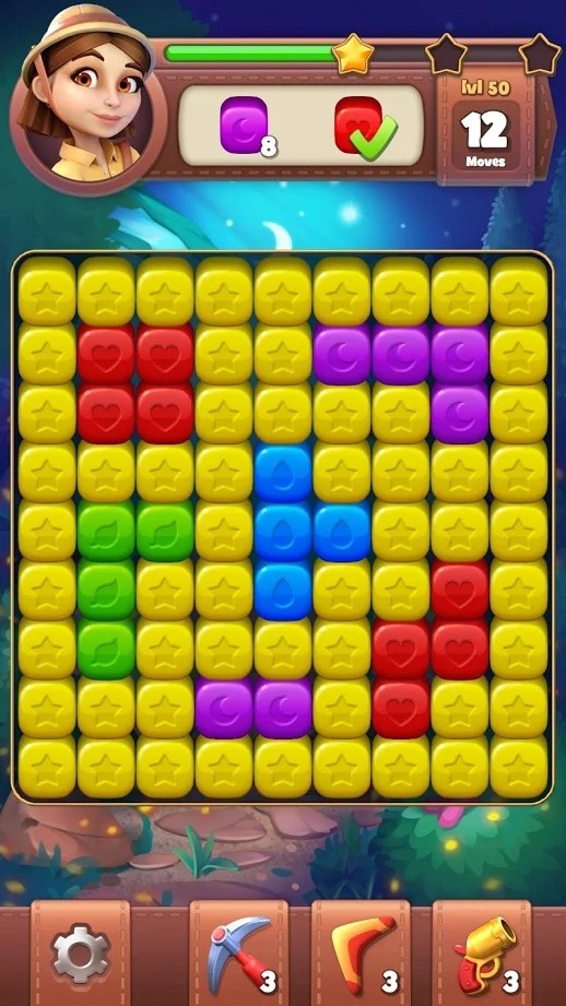 Ѱ����ը�ƽ��0.6.0���°��ͼ0