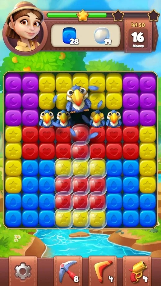 Ѱ����ը�ƽ��0.6.0���°��ͼ2