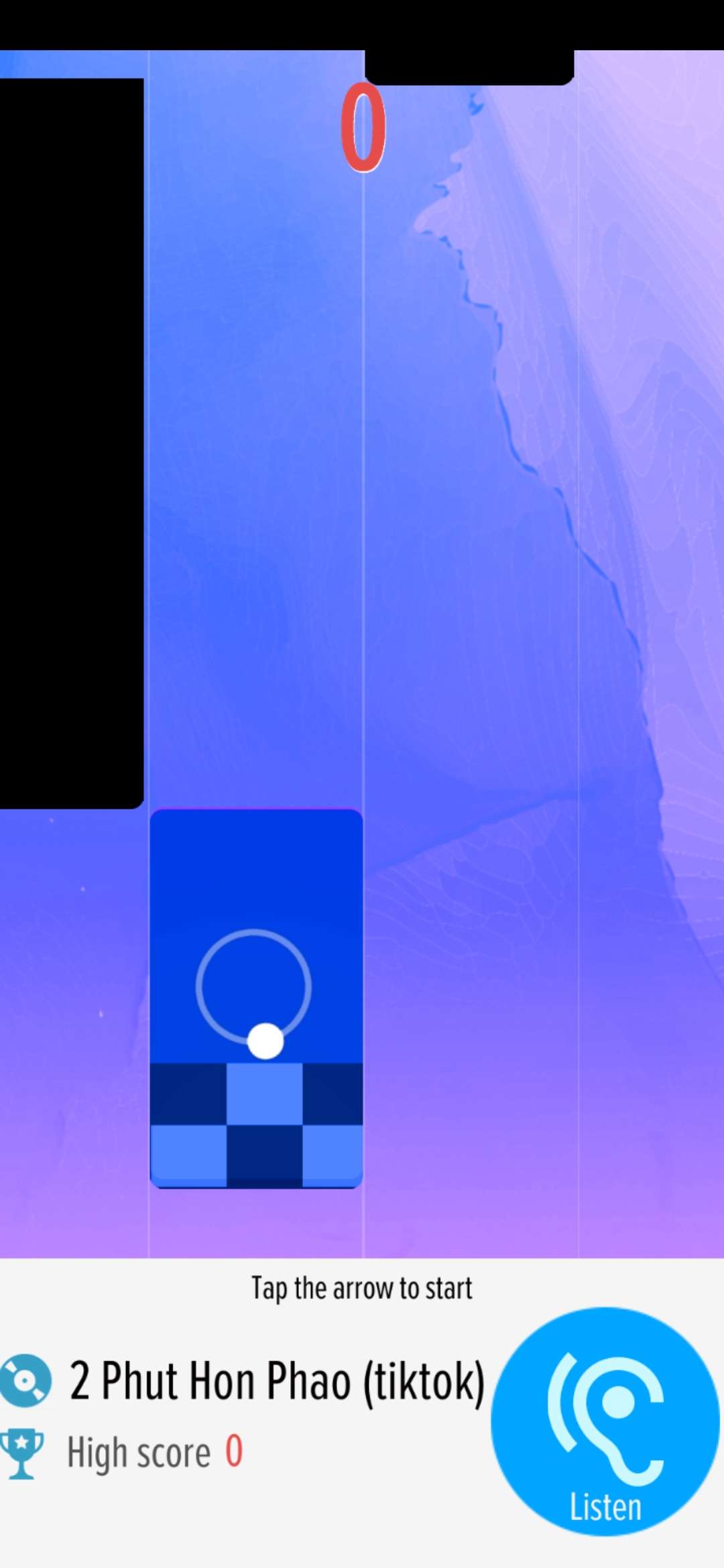 旋律音乐钢琴2无限钻石破解版1.0安卓版截图1