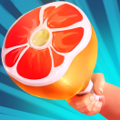 �����������޽�Ұ�1.0������ʯ��