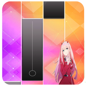 �������ָ���2������ʯ�ƽ��1.0��׿��