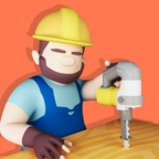 The Carpenter 3D(ľ��3D�ƽ��)1.1.4���°�