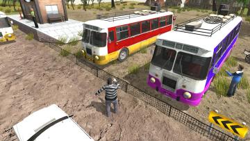 ԽҰģȫؿͼ2